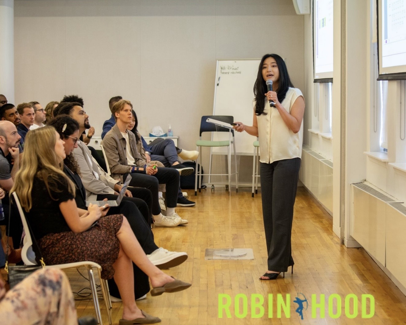 Robin Hood Demo Day.jpg