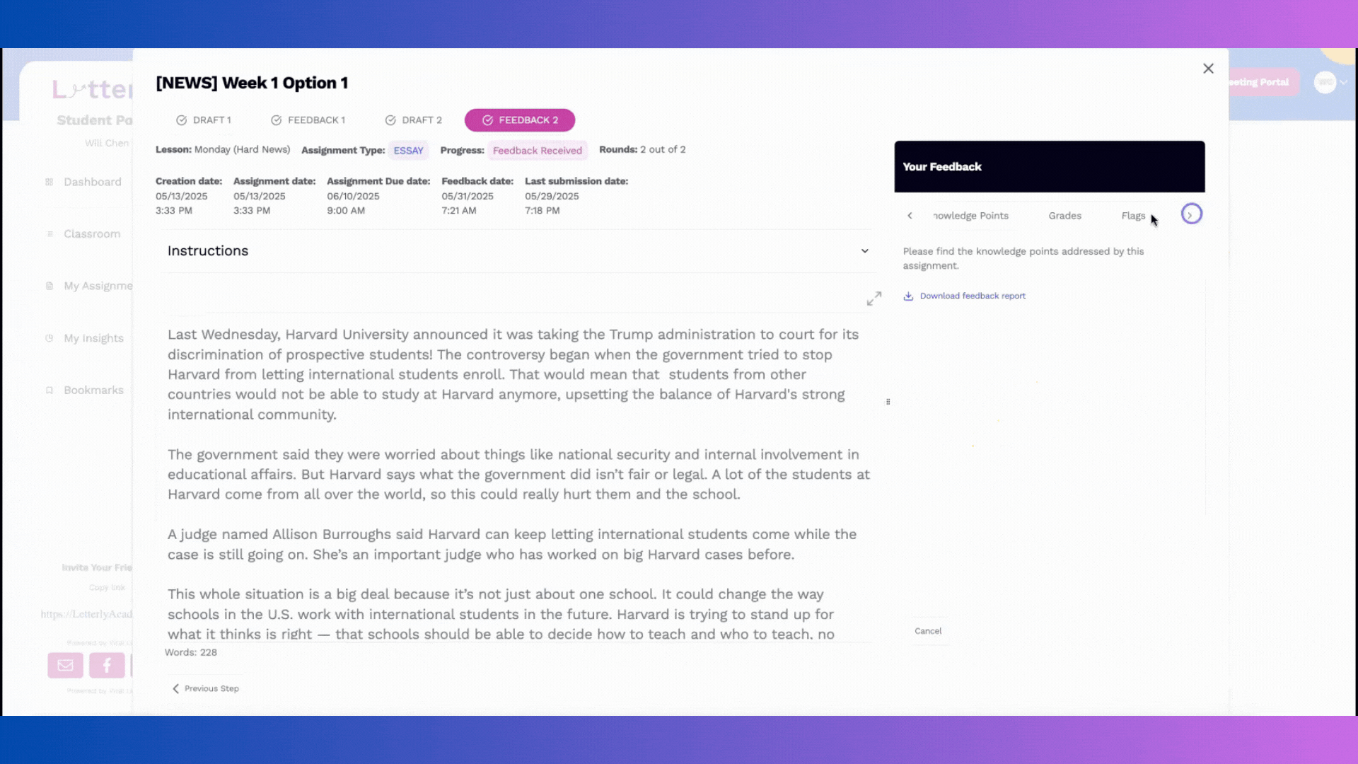 Student Demo Clips-1.gif