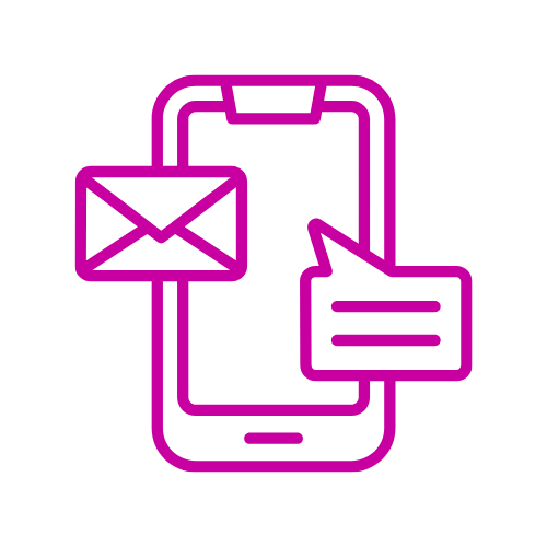 Submit a Help Ticket